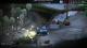 RIOT- Civil Unrest PC, wersja cyfrowa 15