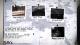 RIOT- Civil Unrest PC, wersja cyfrowa 16