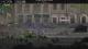 RIOT- Civil Unrest PC, wersja cyfrowa 17