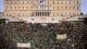 RIOT- Civil Unrest PC, wersja cyfrowa 18