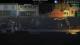 RIOT- Civil Unrest PC, wersja cyfrowa 19