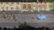 RIOT- Civil Unrest PC, wersja cyfrowa 2