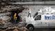 RIOT- Civil Unrest PC, wersja cyfrowa 21