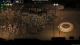 RIOT- Civil Unrest PC, wersja cyfrowa 22