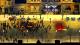 RIOT- Civil Unrest PC, wersja cyfrowa 5