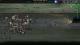 RIOT- Civil Unrest PC, wersja cyfrowa 6