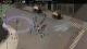 RIOT- Civil Unrest PC, wersja cyfrowa 7