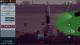 RIOT- Civil Unrest PC, wersja cyfrowa 8