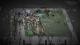 RIOT- Civil Unrest PC, wersja cyfrowa 9
