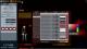 RIOT- Civil Unrest PC, wersja cyfrowa 10