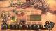 Might & Magic Heroes VII Complete Edition Uplay CD Key 1