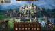 Might & Magic Heroes VII Complete Edition Uplay CD Key 2