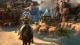 Might & Magic Heroes VII Complete Edition Uplay CD Key 5