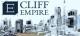 Cliff Empire 1