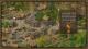Hero of the Kingdom PC, wersja cyfrowa 2