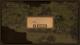 Hero of the Kingdom PC, wersja cyfrowa 7