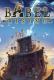 Babel Rising 1
