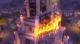 Babel Rising 3