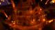 Babel Rising 4