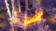 Babel Rising 5