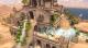 Babel Rising 7