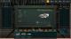 Halcyon 6: Starbase Commander PC, wersja cyfrowa 8