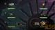 Halcyon 6: Starbase Commander PC, wersja cyfrowa 9