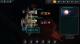 Halcyon 6: Starbase Commander PC, wersja cyfrowa 10