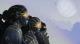 Halcyon 6: Starbase Commander PC, wersja cyfrowa 11