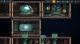 Halcyon 6: Starbase Commander PC, wersja cyfrowa 12