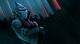 Halcyon 6: Starbase Commander PC, wersja cyfrowa 14