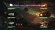 Halcyon 6: Starbase Commander PC, wersja cyfrowa 2