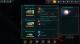Halcyon 6: Starbase Commander PC, wersja cyfrowa 4