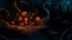 Halcyon 6: Starbase Commander PC, wersja cyfrowa 6
