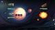 Halcyon 6: Starbase Commander PC, wersja cyfrowa 7