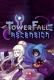Towerfall: Ascension PC, wersja cyfrowa 1