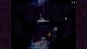 Towerfall: Ascension PC, wersja cyfrowa 2