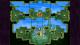 Towerfall: Ascension PC, wersja cyfrowa 3
