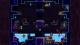 Towerfall: Ascension PC, wersja cyfrowa 4