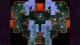Towerfall: Ascension PC, wersja cyfrowa 5