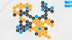 Matthew Brown Hexcells Complete Pack 2