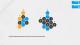 Matthew Brown Hexcells Complete Pack 3
