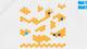 Matthew Brown Hexcells Complete Pack 5