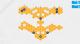 Matthew Brown Hexcells Complete Pack 6
