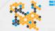 Matthew Brown Hexcells Complete Pack 7