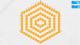 Matthew Brown Hexcells Complete Pack 8