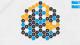 Matthew Brown Hexcells Complete Pack 9