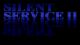 Silent Service 2 PC, wersja cyfrowa 2