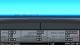 Silent Service 2 PC, wersja cyfrowa 5