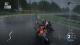Ride 3 PC, wersja cyfrowa 8